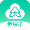 ���׺�APPv4.5.0 ���°�