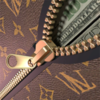 ��������ʦ(Unzip Master)v1.0.0 ��׿��