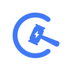 ���н���appv1.0.0 ���°�