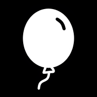 Niceimg��ֽv2.2.1 ���°�