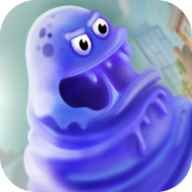 ����������Ϸ(Jelly Monster)v1.1.0 ��׿��