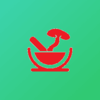 ��ҩ��ѯappv1.0.0 ���°�
