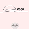 �������ߴ���v1.0.4 ����