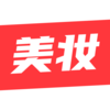 ��ױ֮��appv1.0.0 ���°�