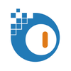 �Ÿ�֪v1.0.0 ���°�