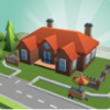 ����������Realty Runv1.2 ��׿��