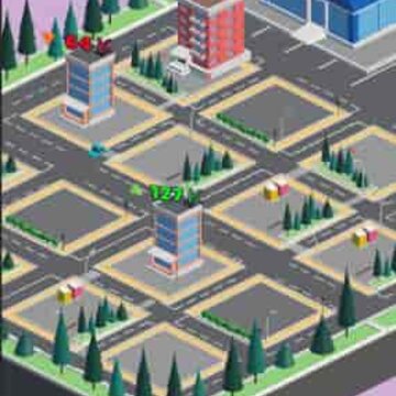不动产世界Realty Run 不动产世界Realty Run