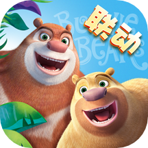 球球英雄魅族服v1.9.0.8 安卓版