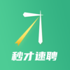 �����Ƹv1.0.3 ���°�