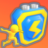 ����ܿ�ElectricChargeRunv0.1.1 ��׿��