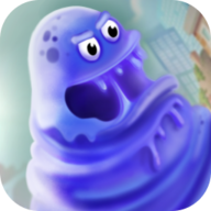 İ(Jelly Monster)v1.1.0 ׿