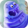 �����������İ�(Jelly Monster)v1.1.0 ��׿��