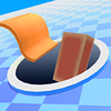 �ڶ�����(Hole Builders)v0.0.1 ��׿��