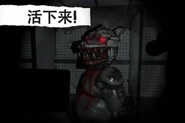 �������ӻ��������ò˵���v1.57 ��׿��