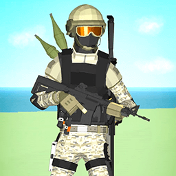 ����С�ֶ�v1.0.0 �ֻ���