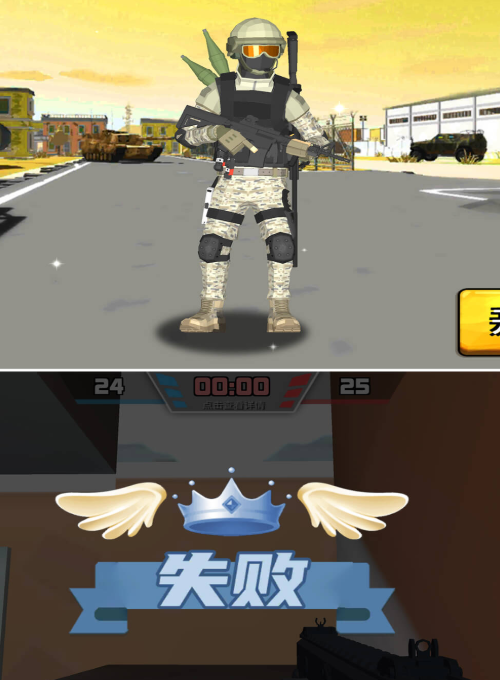 ����С�ֶ�v1.0.0 �ֻ���