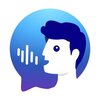 ��������appv1.0.4 ���°�