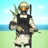 ����С�ֶ�v1.0.0 ��׿��