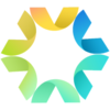 ��Эͬappv1.5.7 ���°�
