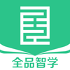 ȫƷ��ѧappv1.4.1 ���°�
