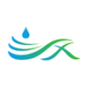 �人�Ӻ�����appv2.1.3 ���°�