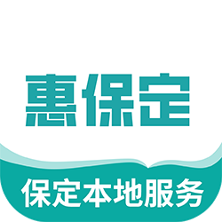 �ݱ���Appv1.0 �ٷ���