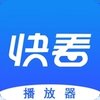 2024�쿴Ӱ��app�ٷ�����v2.0.1 ���°�