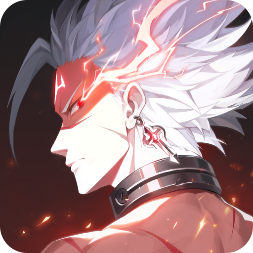 ����coa�����v1.1.0 �ٷ���