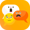 ��ִ�ʦAPPv1.0.5 ���°�