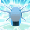 Ѳ������Cruise Missilev1.0.2 ��׿��