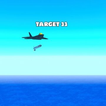 巡航导弹Cruise Missile 巡航导弹Cruise Missile