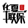 ��������-ʦ����appv4.6.2 ���°�