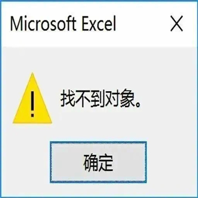 �ں������в��ı��� �в������в��ı����