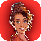 ���ִ�ըv3.0.9 ��׿��