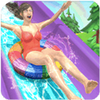 ˮ����԰���޻���3Dv1.32 ��׿��