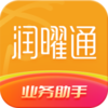 ����ͨAPPv1.8.1 ���°�