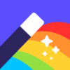 �ʺ���appv1.2.9 ��׿��