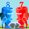 ��¥Ӣ��ս��2The Towers 2v1.0 ��׿��