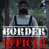 边境检察官模拟器(Border Officer)v1 安卓版