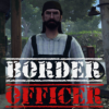 ߾ģ(Border Officer)v1 ׿