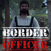 �߾�����ģ����(Border Officer)v1 ��׿��