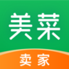 ��������appv4.1.0 ���°�