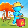 ��ж�����(Demolish And Clean)v1.0.0 ��׿��
