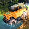 荒野越野模拟器off road simulatorv1.0 安卓版