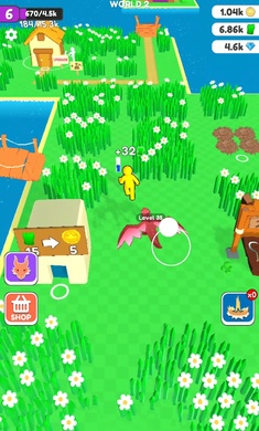 �̵�����֮��v1.8.16 ���İ�