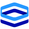 WEEDO��v2.1.0 ��׿��