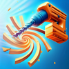 ���������(Spiral Drill Run)v0.1 ��׿��