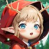 ɭ֮����v1.1.1 ���°�