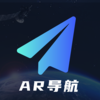 ARʵ��������������v3.0 ���°�