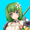 ���õ��δ�ࣨIdle Dungeon Tycoon��v2.0.2 ��׿��